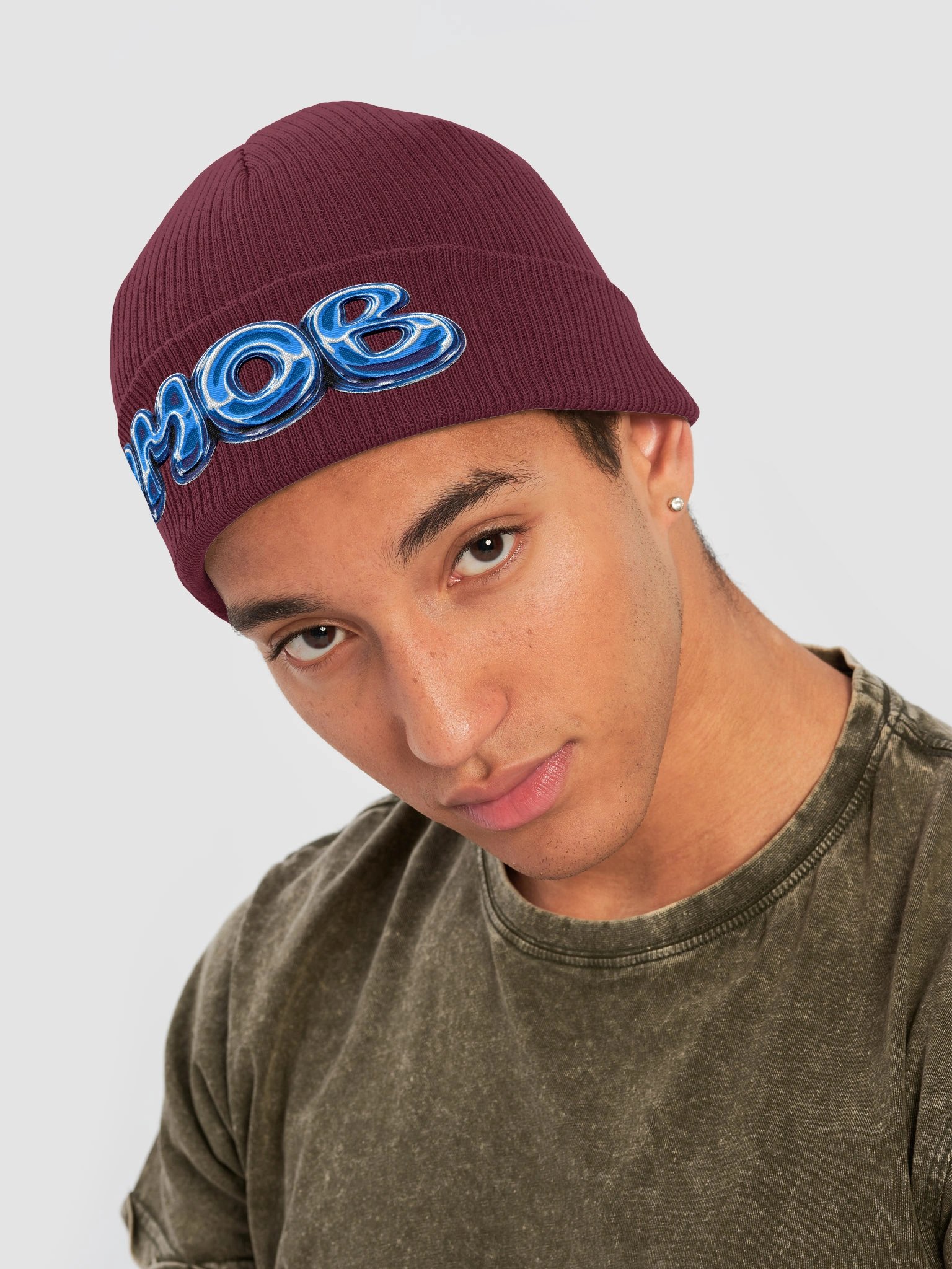 BEANIE 003 product image (12)