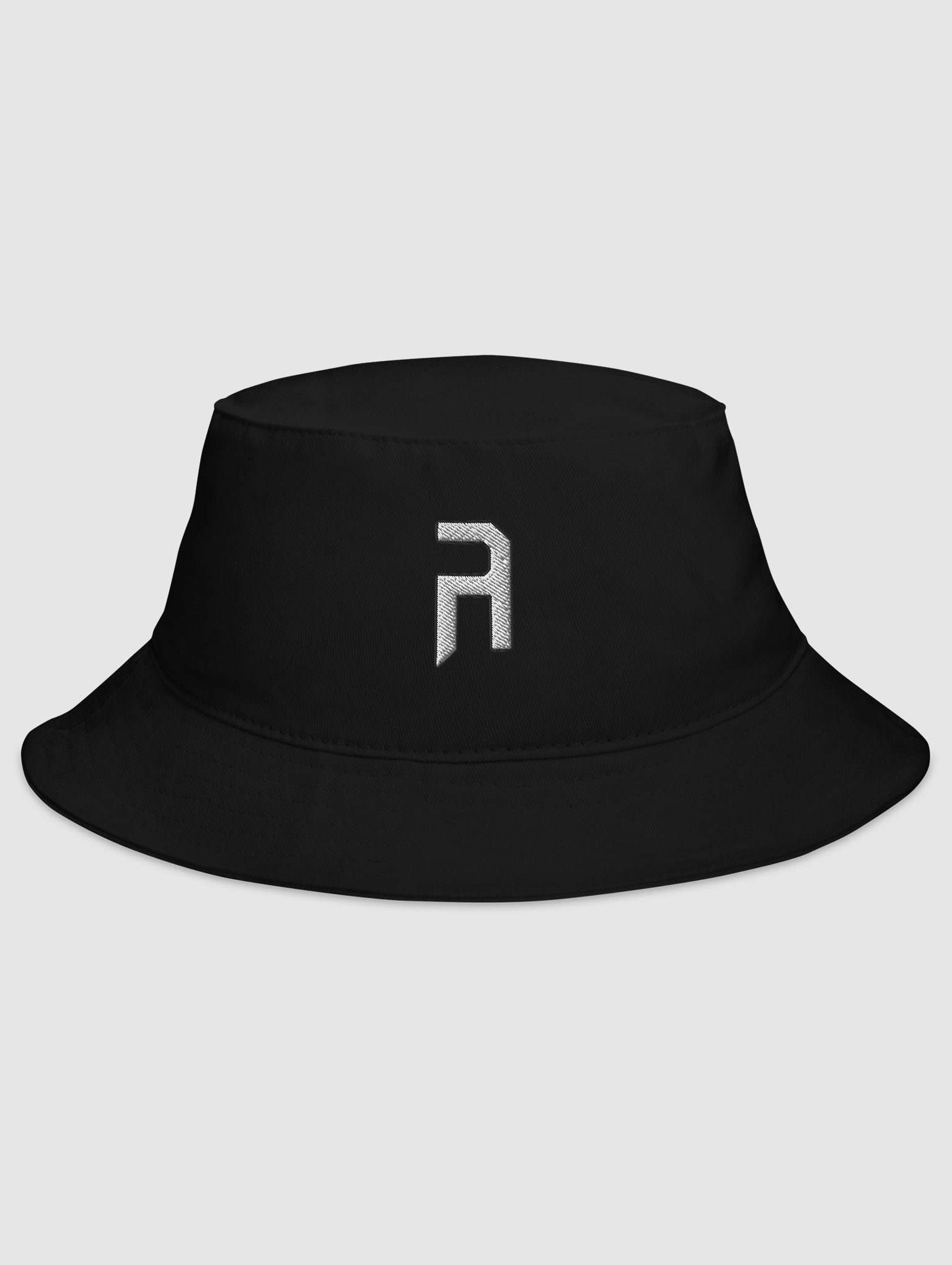 Bucket Hat product image (1)
