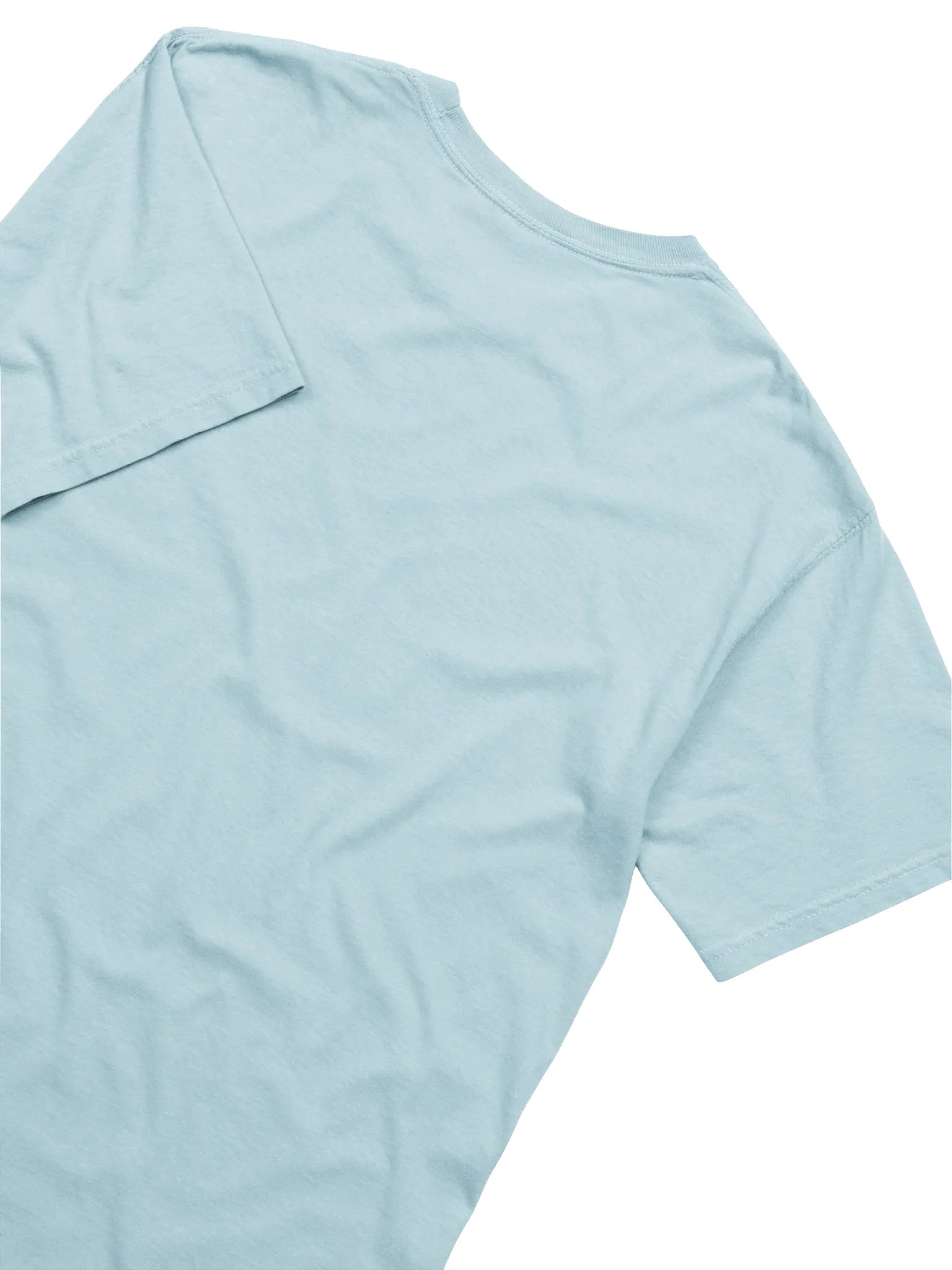 Drama Queen Jophery T-Shirt product image (4)