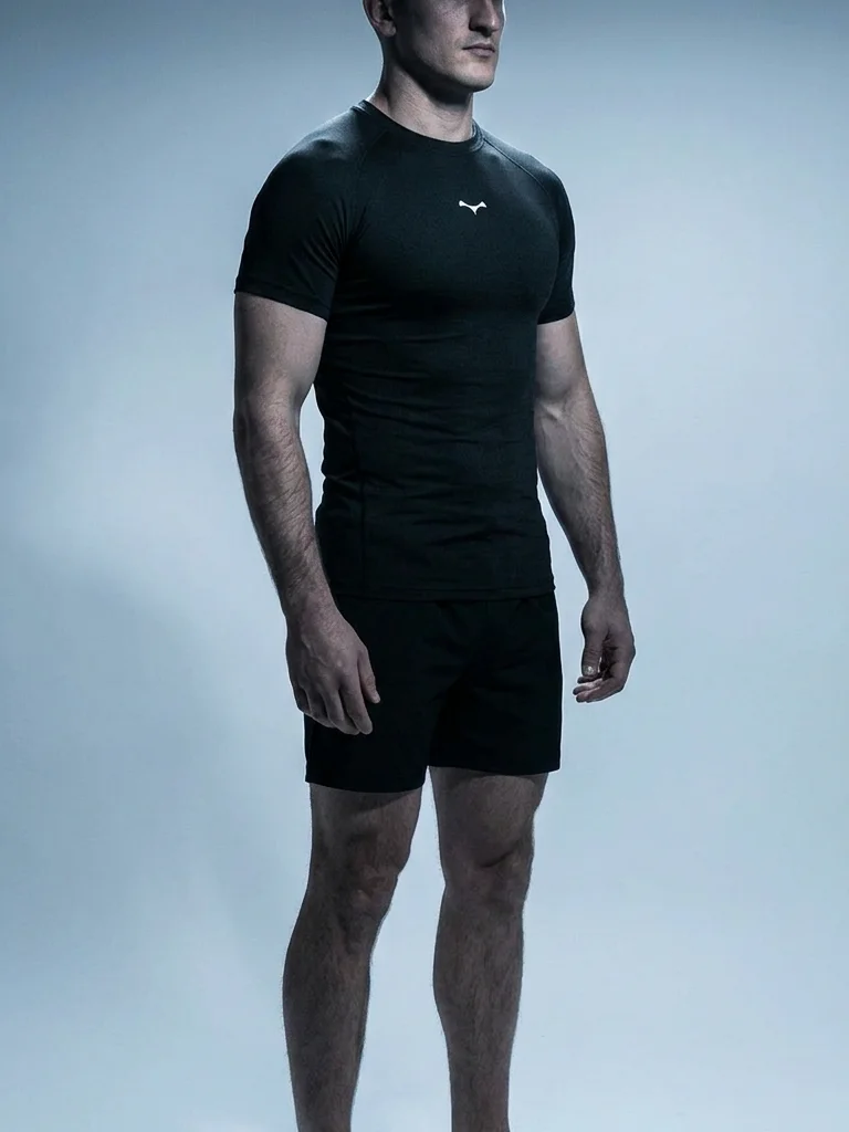 Monolith Rashguard product image (5)