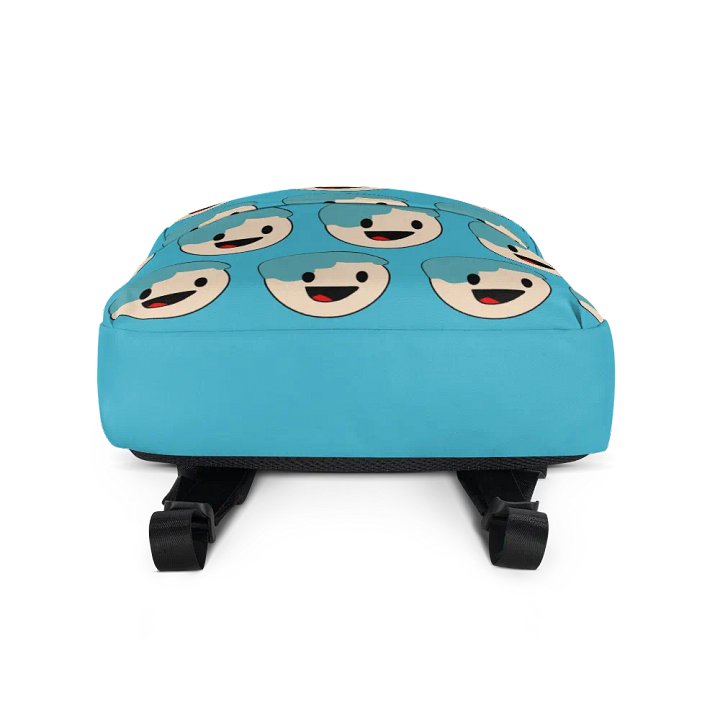 Iorn Backpack product image (2)