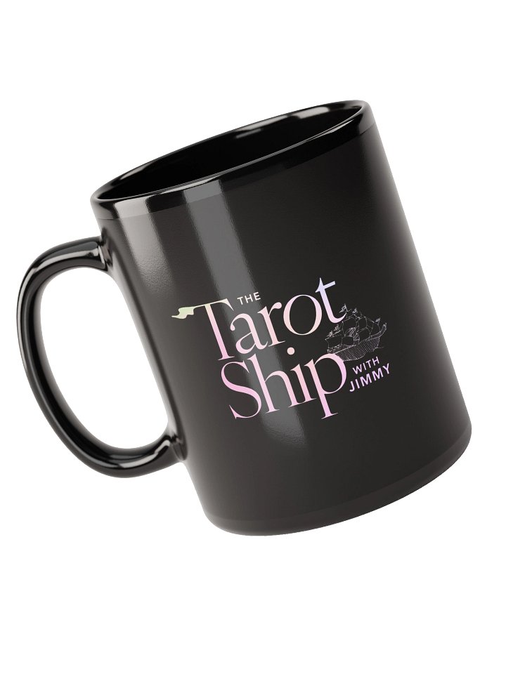 You're Good Pisces Mug product image (2)