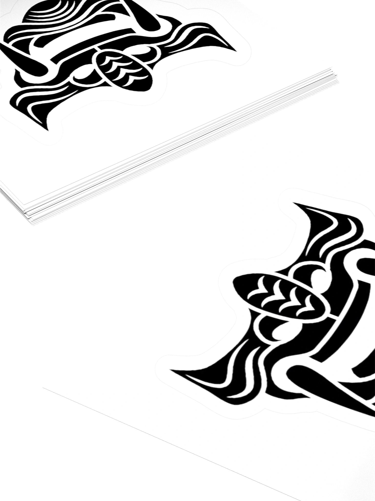 STICKER product image (4)
