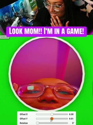 So I love me a good simulator !!  Game : Liquor Store Simulator  #sheisboogie #gamingontiktok 