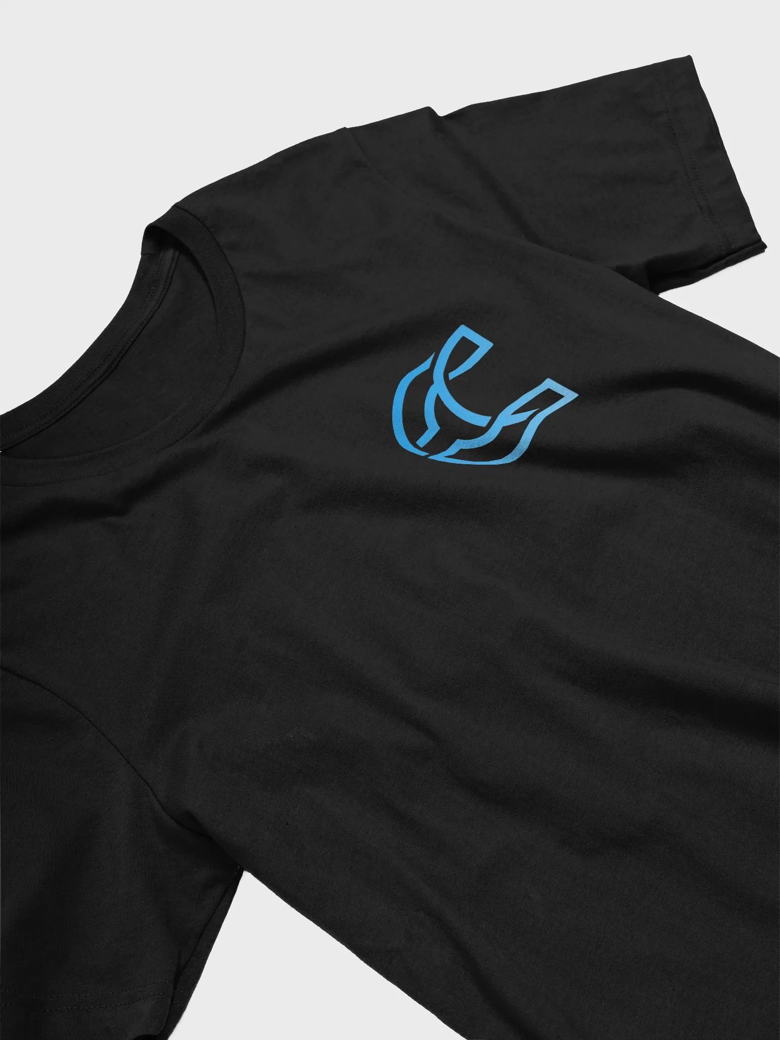 CU Shirzee 1.0 product image (29)