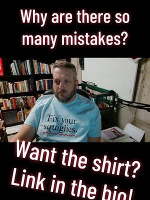 When the kids don’t bother to correct the countless mistakes. Like…why!? #creatorinsights #fyp #lunchtoday #teachersoftiktok #elateacher #teacherlife 