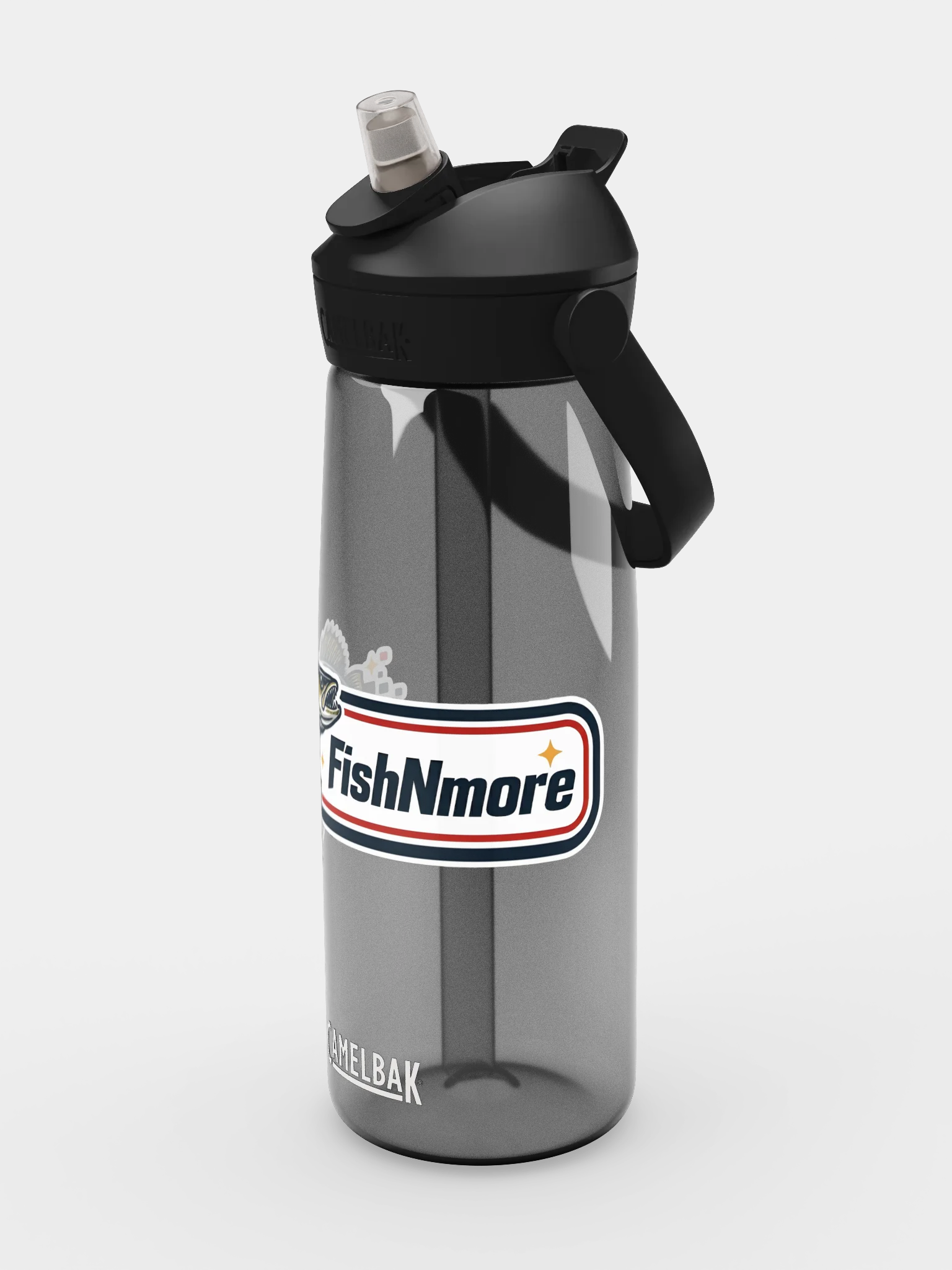 FishNmore Wonder Bread CamelBak product image (12)