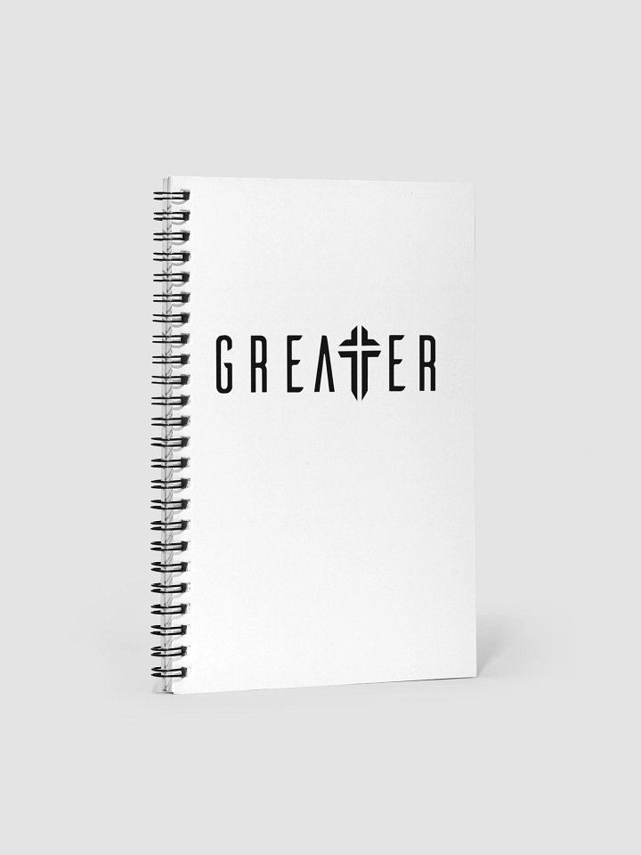Greater Notebook product image (1)