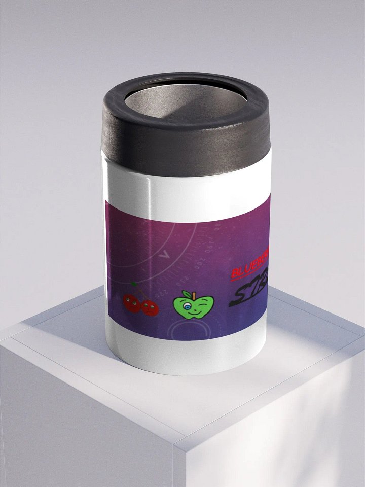 team coozie product image (1)
