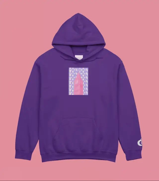 FREE SHIPPING WHEN YOU SPEND $75.00+ FOR EVERYONE. PROMOTION AUTO-APPLIED ON CHECKOUT. EXPERIENCE THE COZY VIBES OF LONDON WITH THIS STYLISH HOODIE, PRINTED BY OUR LUSTROUS MOON. PERFECT FOR CHILLY WALKS UNDER CITY LIGHTS OR RELAXING AT HOME, IT COMBINES COMFORT, WARMTH, AND URBAN STYLE IN EVERY DETAIL. استمتع بأجواء لندن الدافئة مع هذا الهودي الأنيق، مطبوع بواسطة متجرنا LUSTROUS MOON. مثالي للنزهات في شوارع المدينة الباردة أو الاسترخاء في المنزل، حيث يجمع بين الراحة والدفء والأناقة الحضرية في كل تفاصيله #london #cold #lustrousmoon #shopping #buynow 