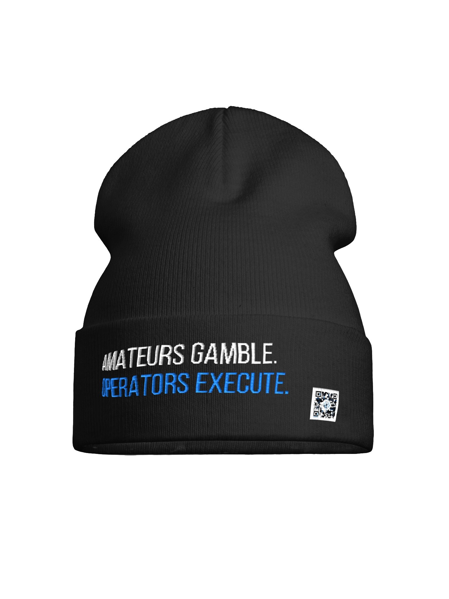 Operator's Hat product image (1)
