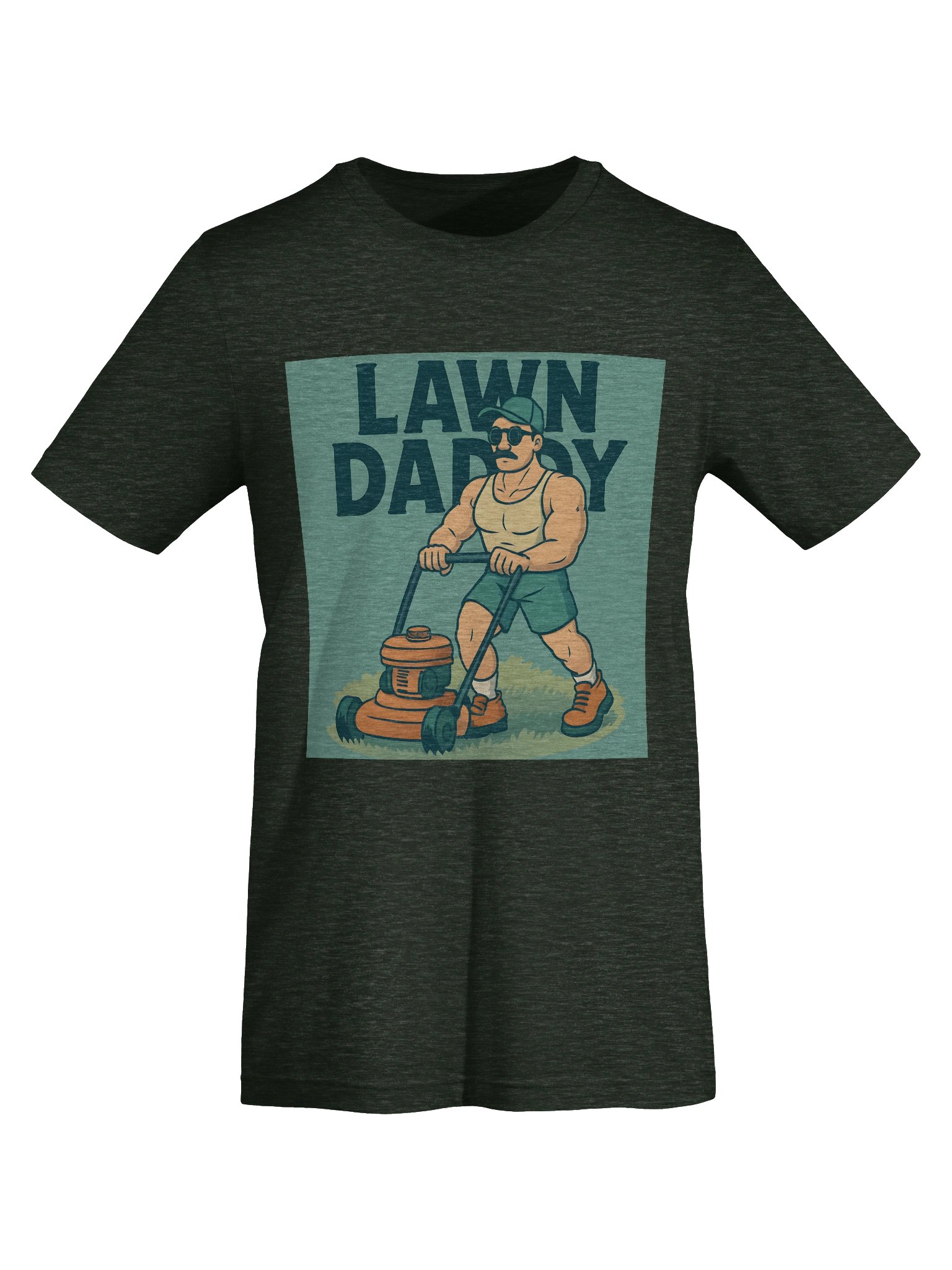 Lawn Daddy product image (91)