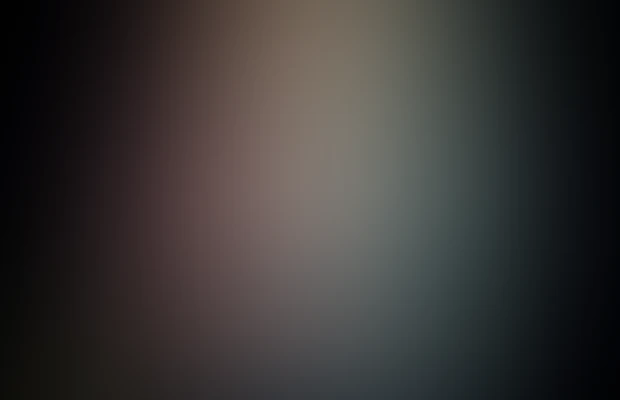Audio thumbnail background