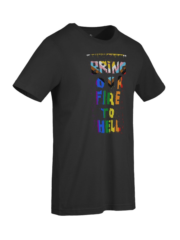 our fire tee product image (2)