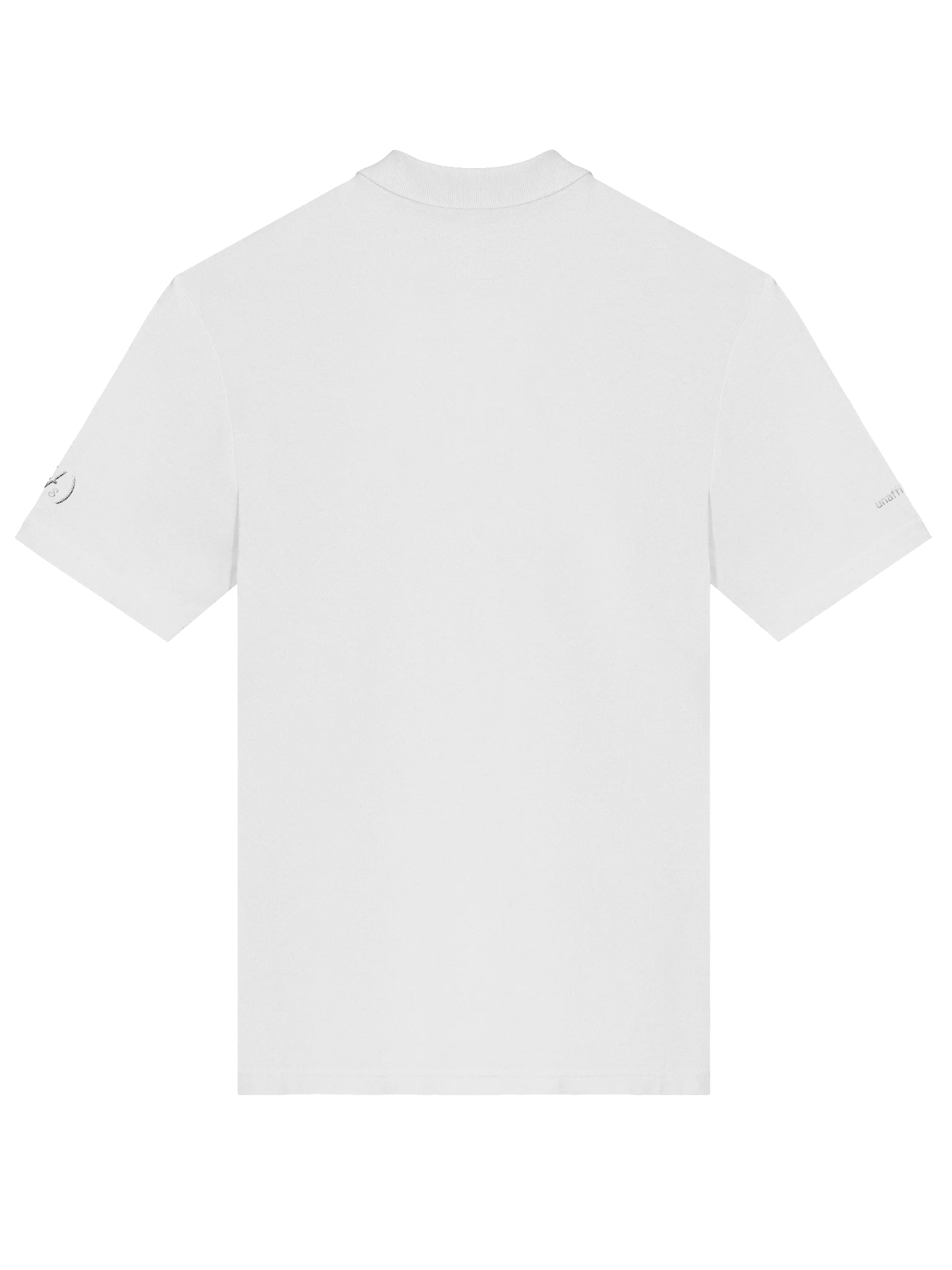 FauxSwag Unaffiliated Polo product image (4)