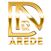 Arede Couture