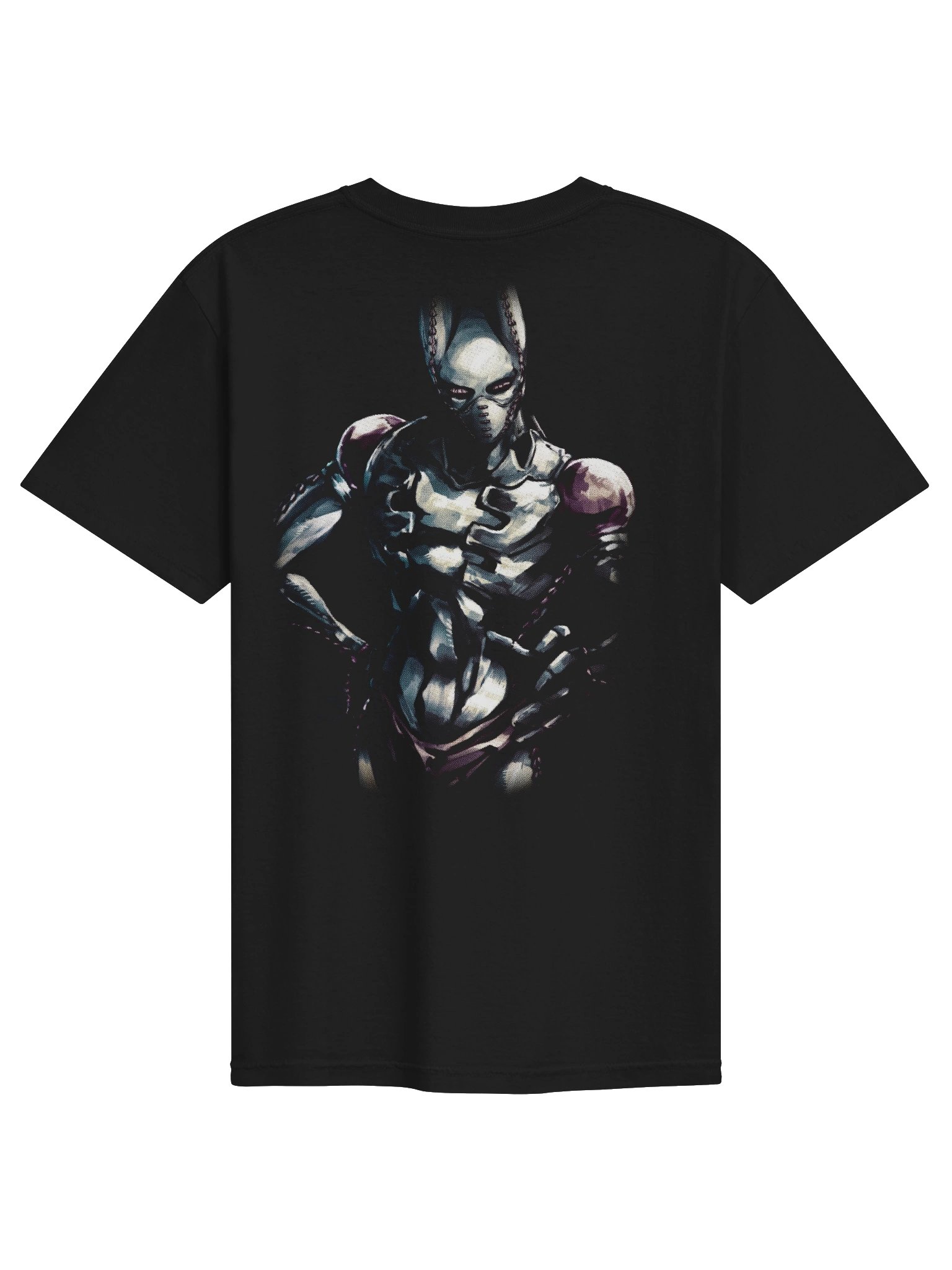 jojos product image (5)