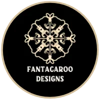 Fantacaroo Designs