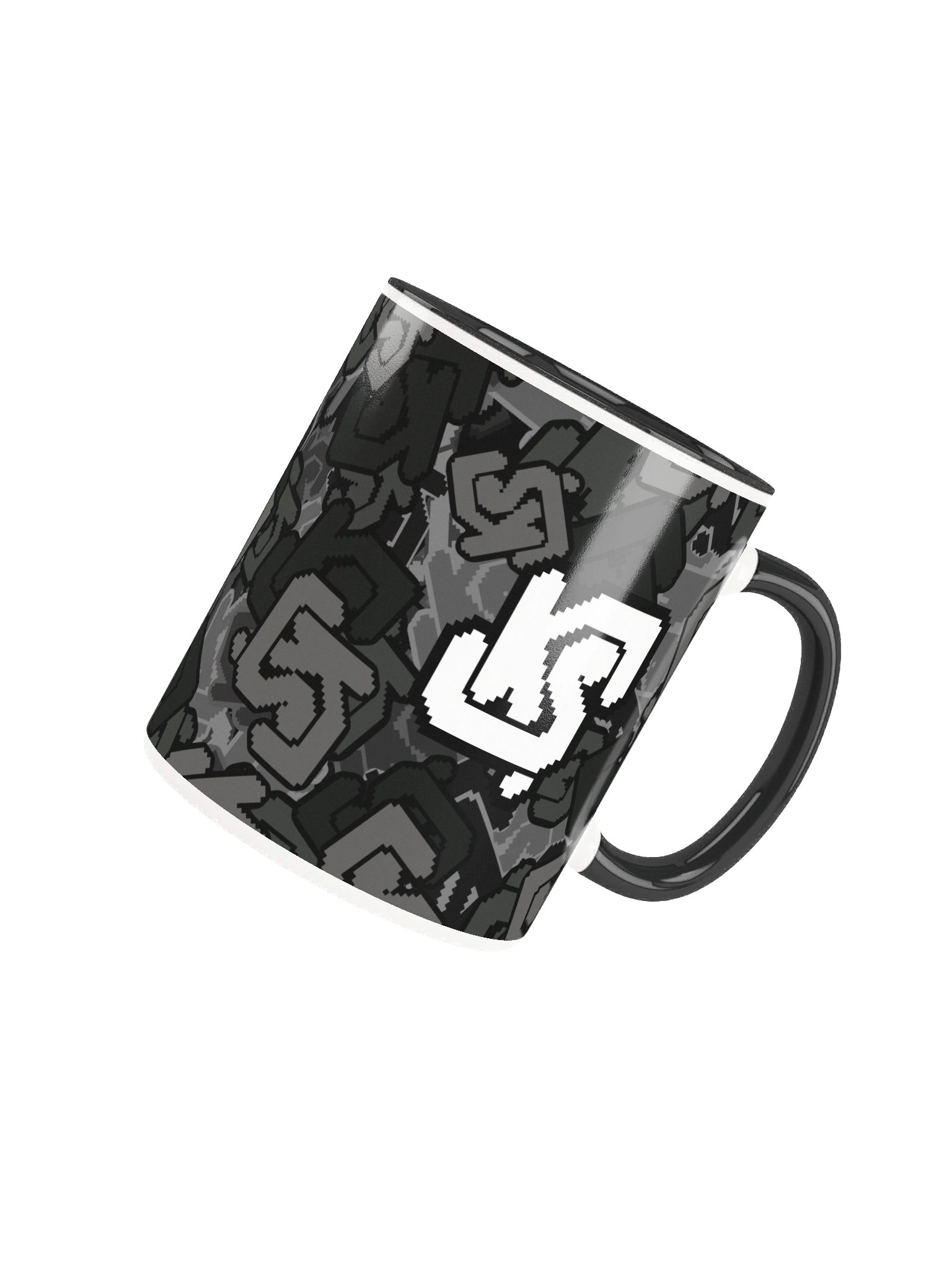 16bit Beverage product image (4)