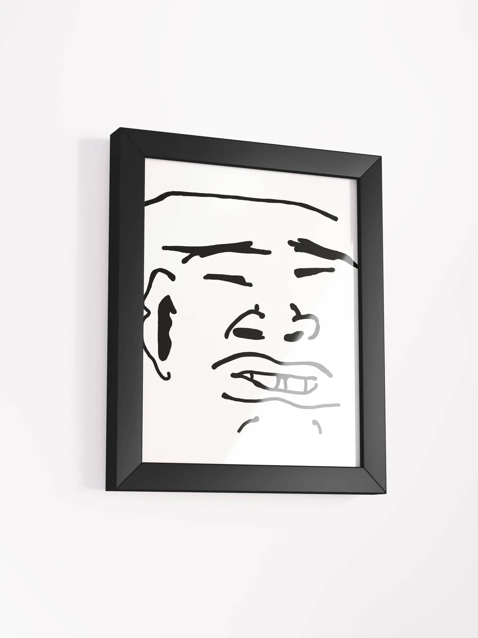 Smoothballs monument product image (42)