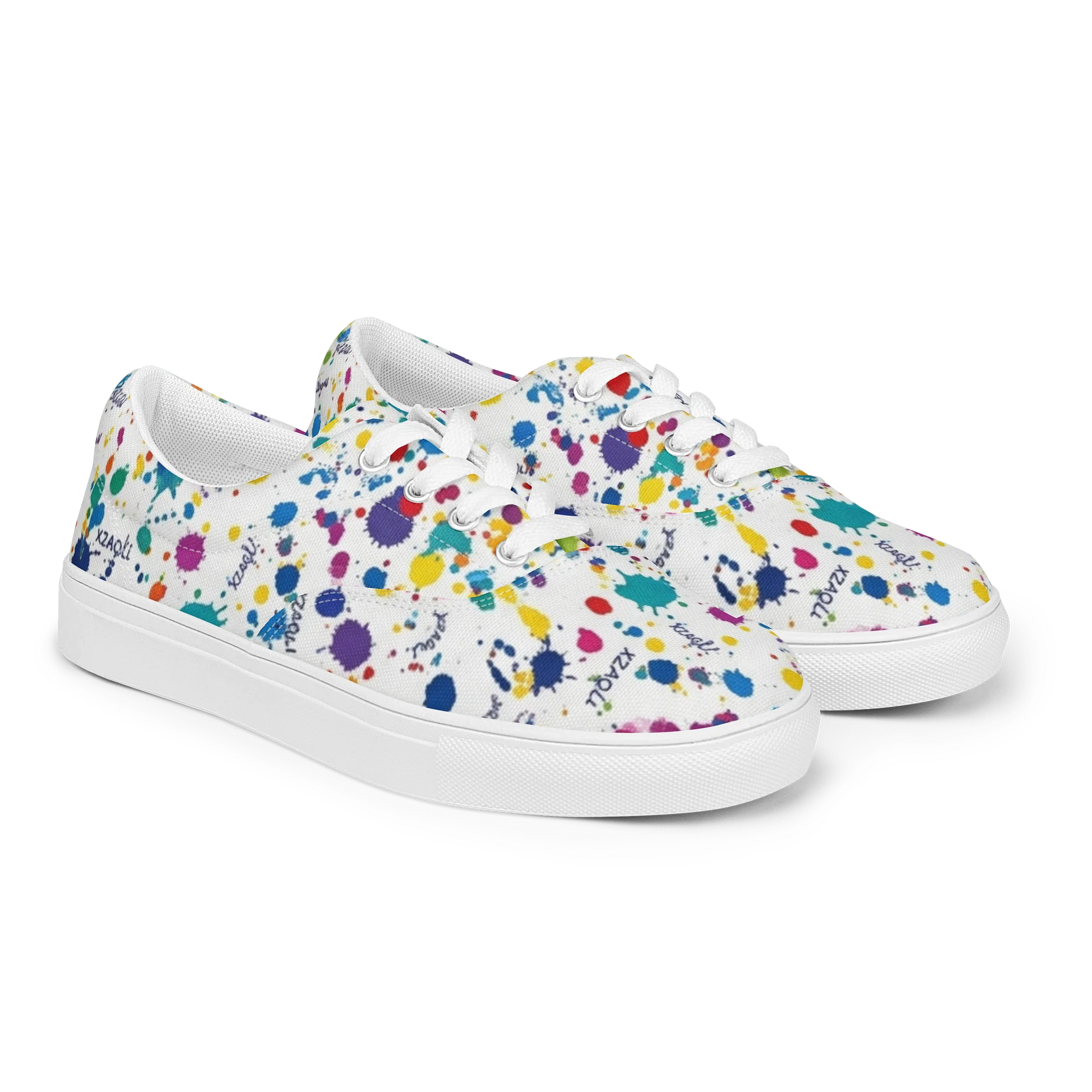 XZAQLI Men's DripStream product image (2)