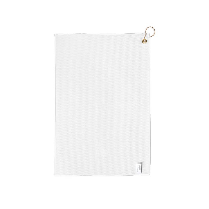 Archers Towel product image (2)