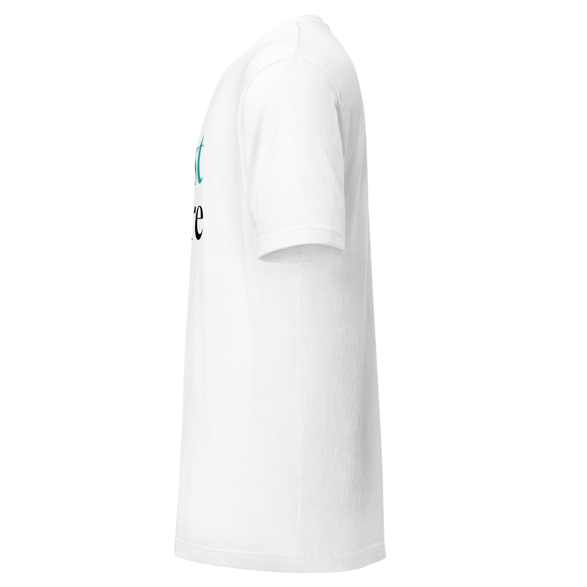 Rest Here product image (5)
