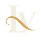 LV5