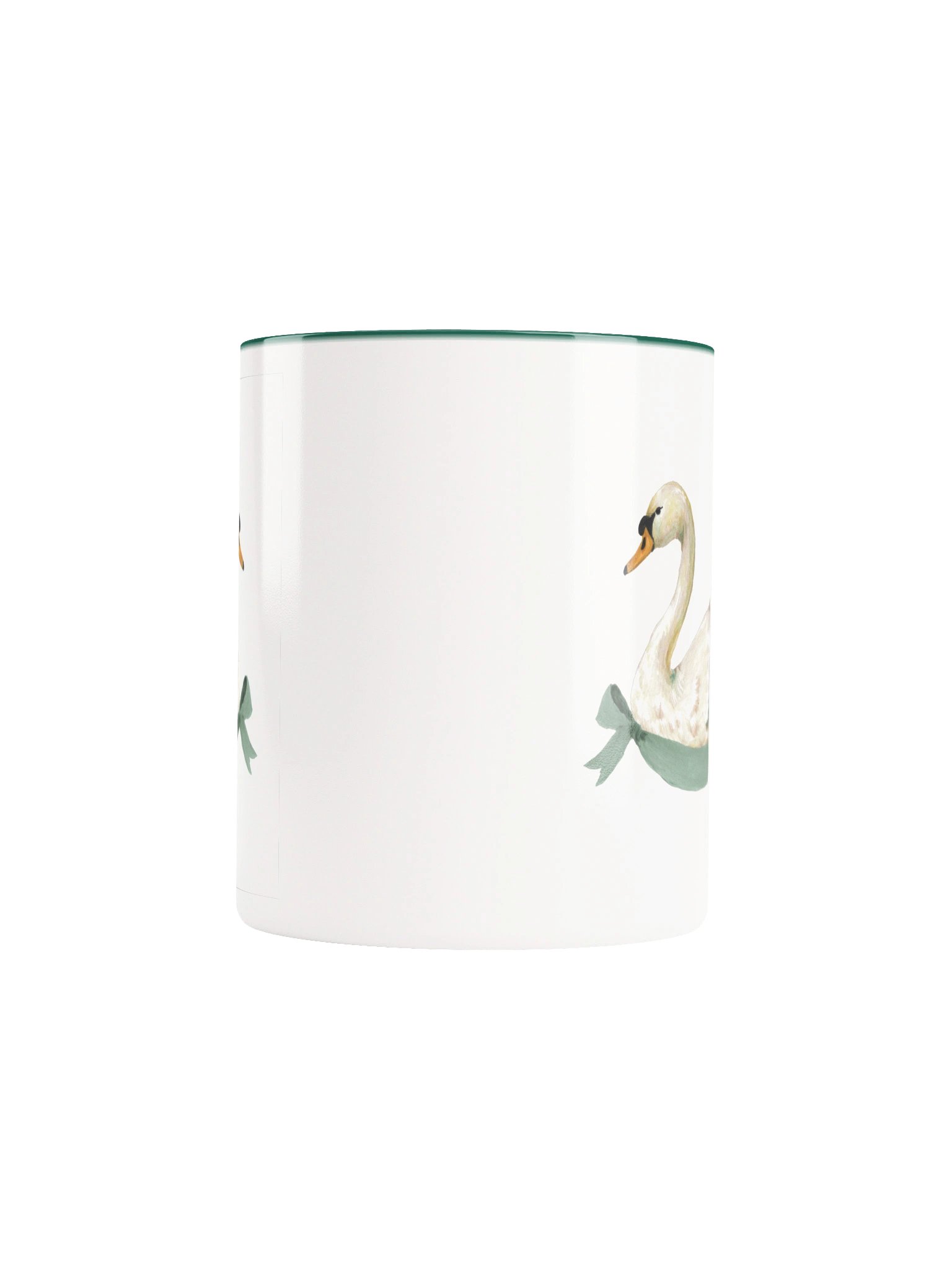 Quiet Drift | The Ceramic Mug product image (5)