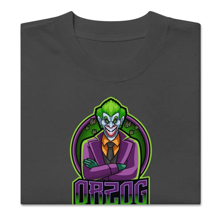 T-SHIRTS product image (2)
