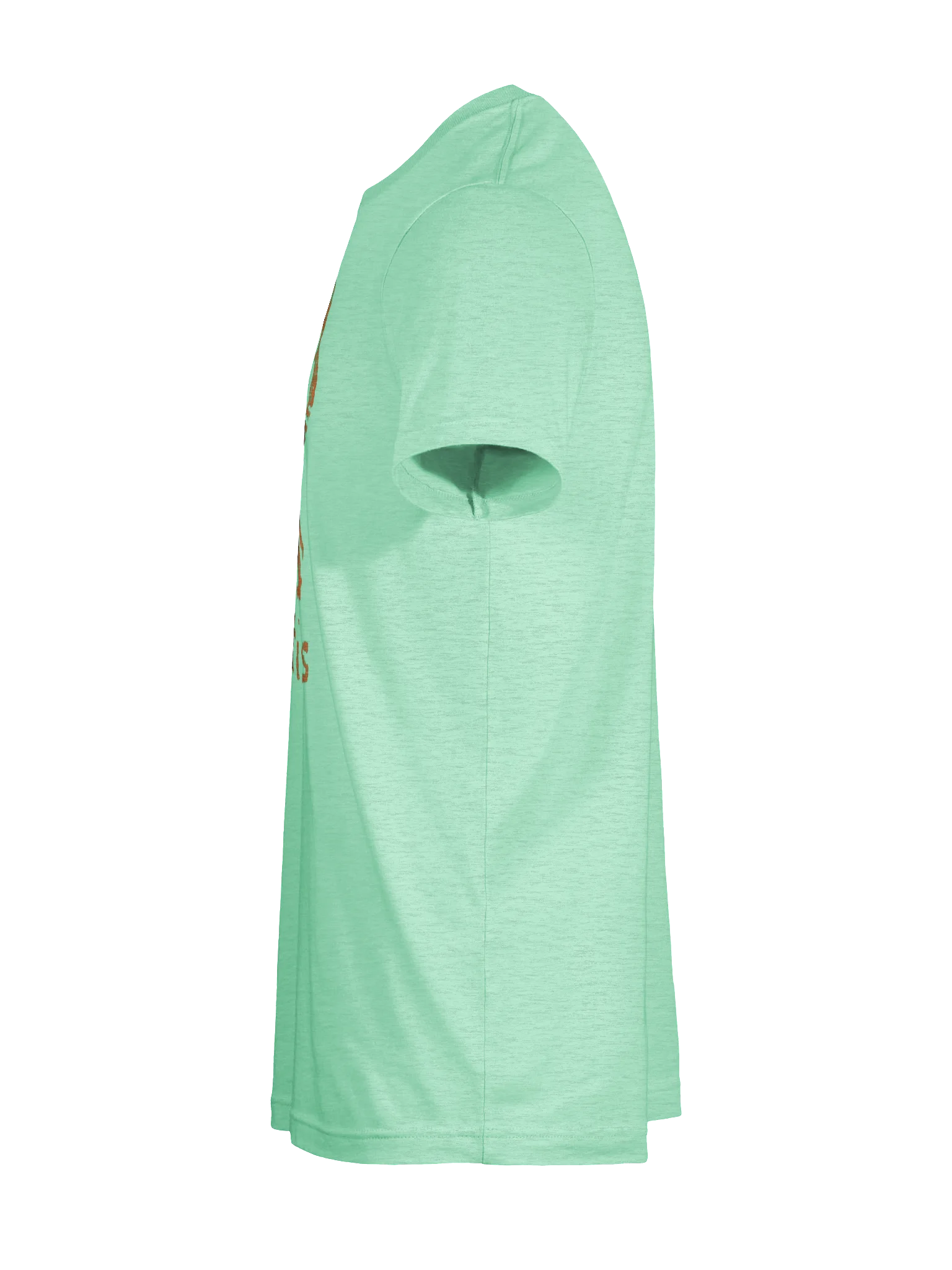 Bar Pastis T-shirt product image (23)