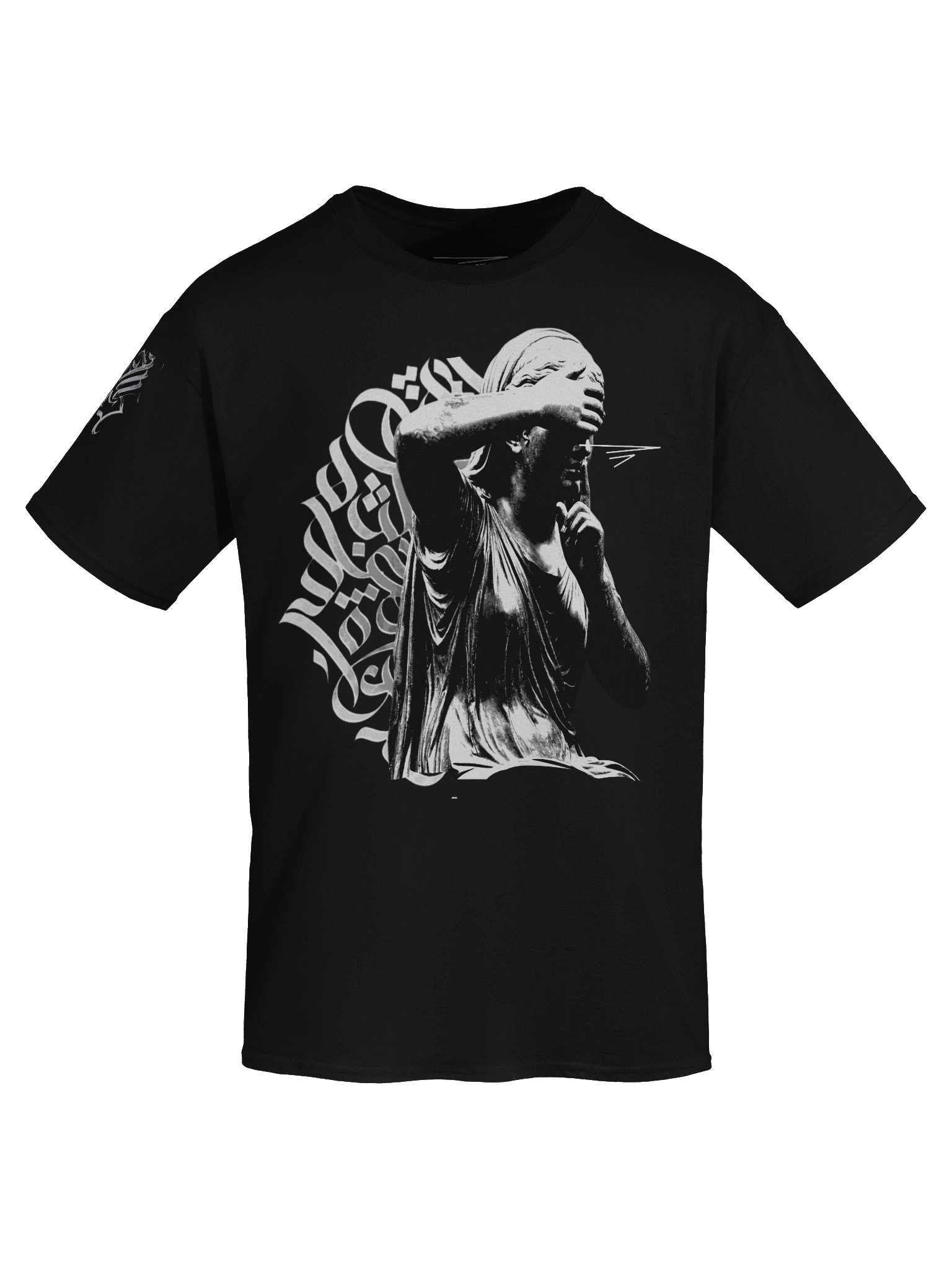 #242 product image (7)