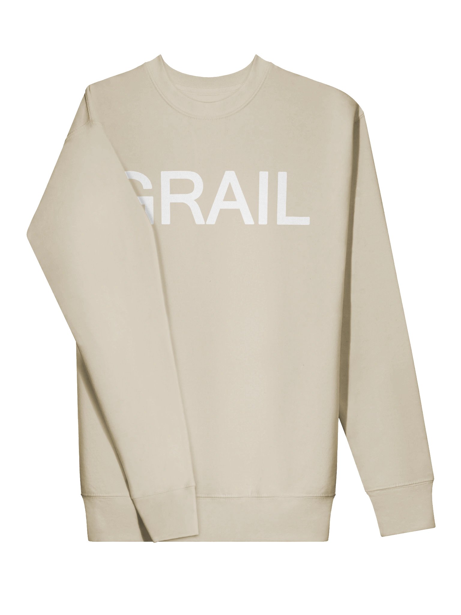 Grail Light Side Crew product image (3)