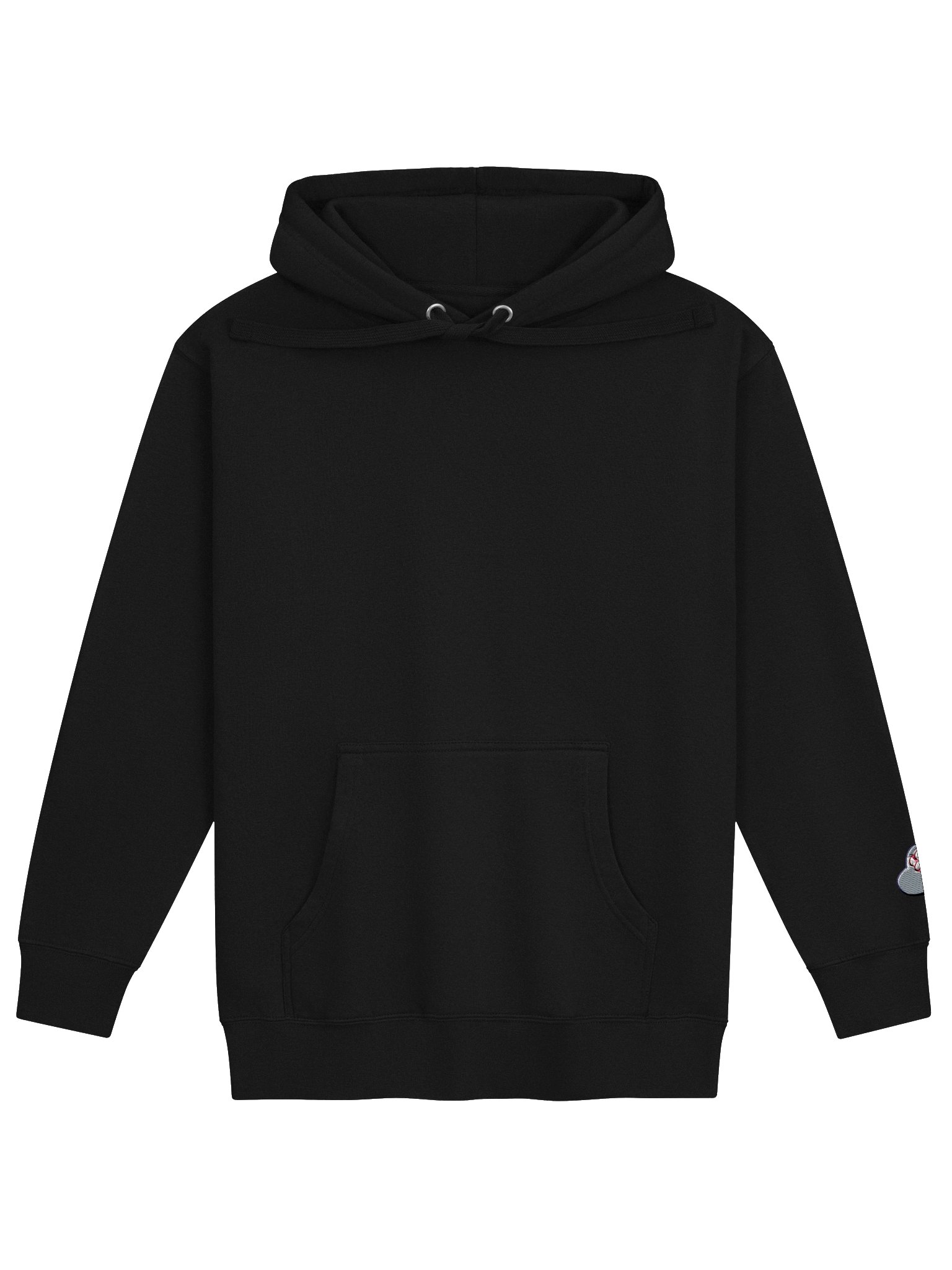 Hidden Bean Hoodie product image (1)