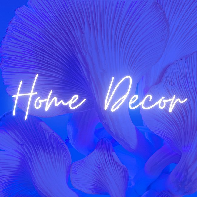 Home Decor