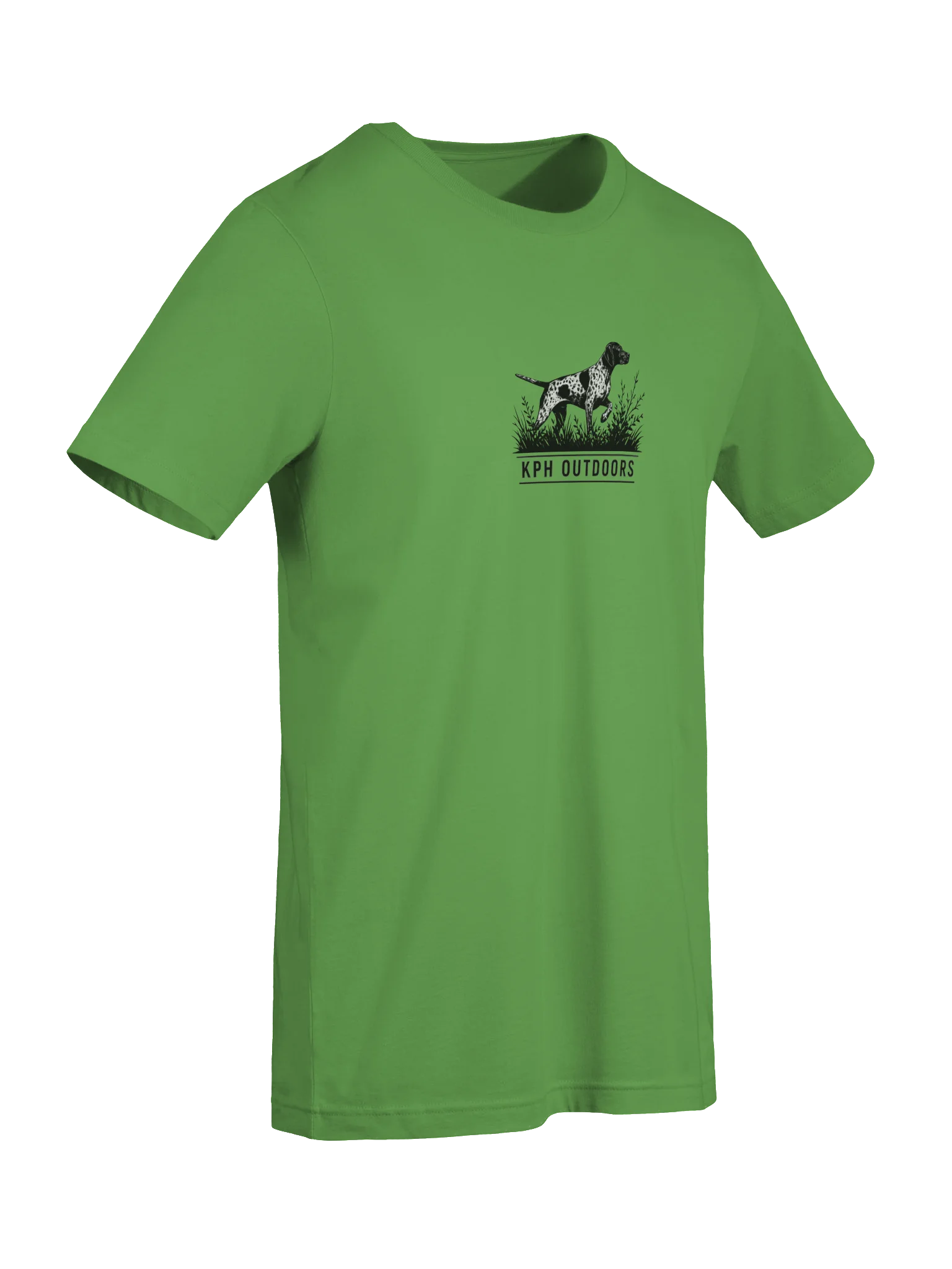 POINTER TEE product image (49)