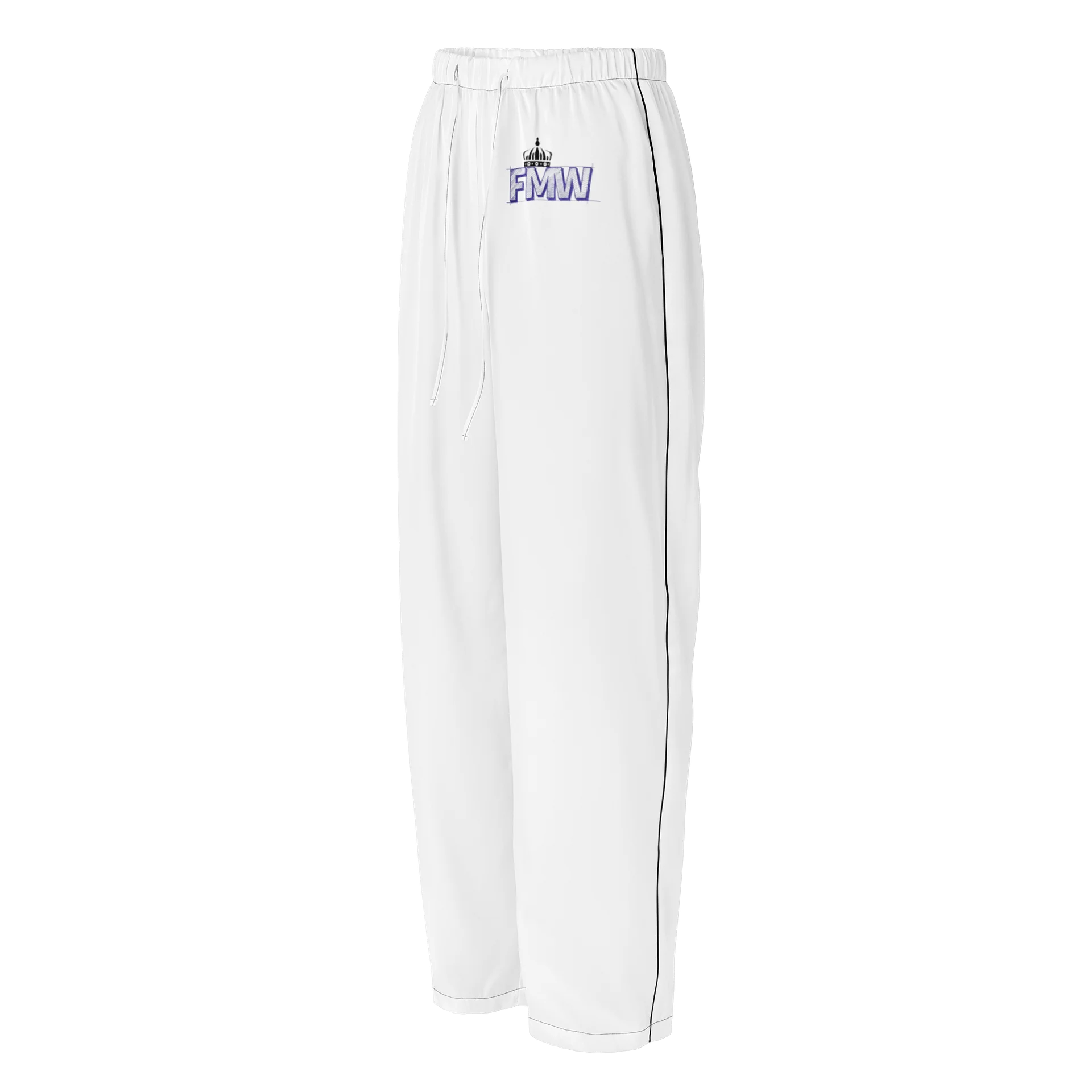 Relax product image (1)