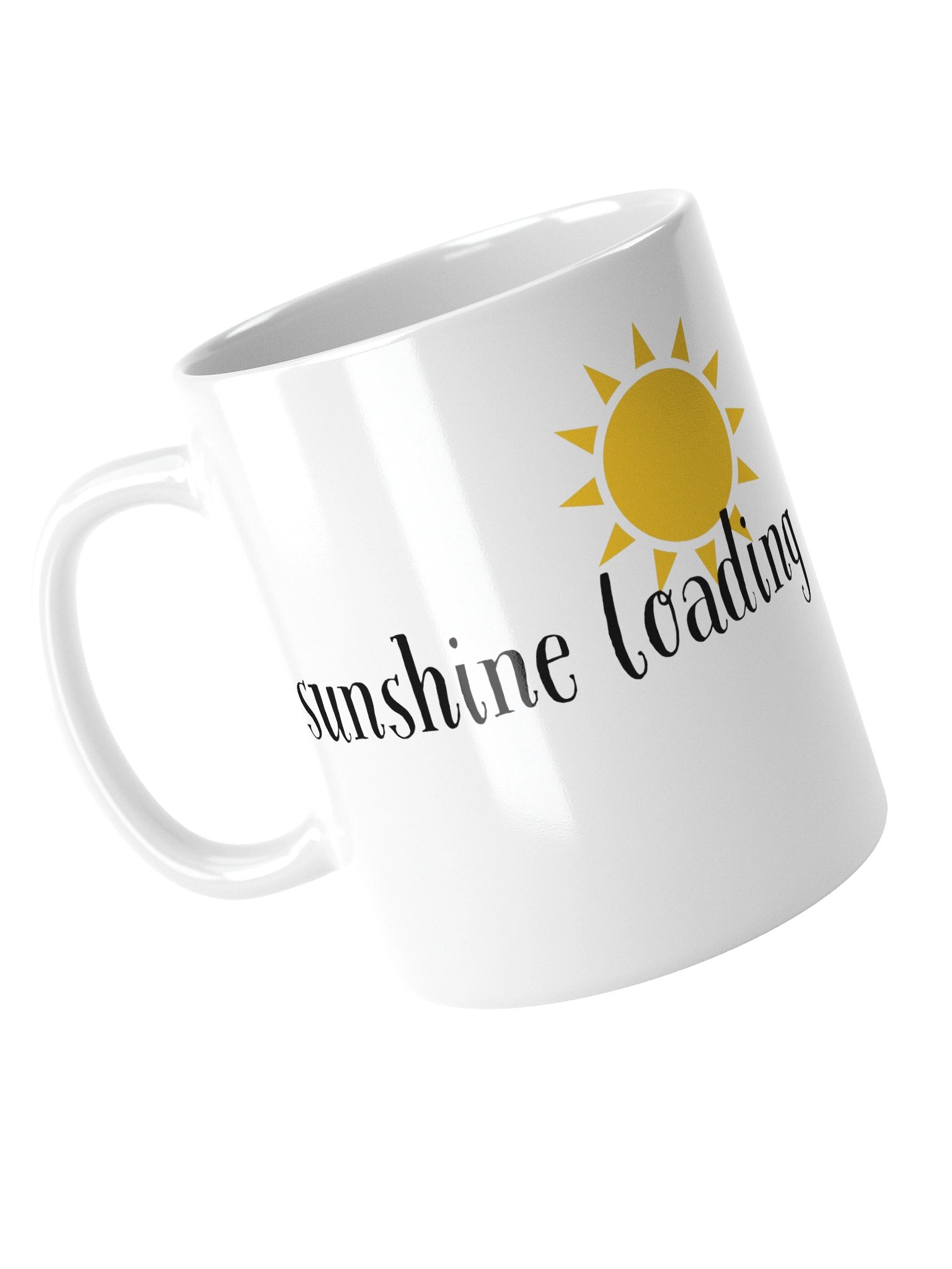 Spring Sunshine product image (4)