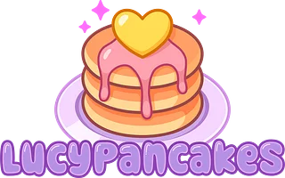 LucyPancakes