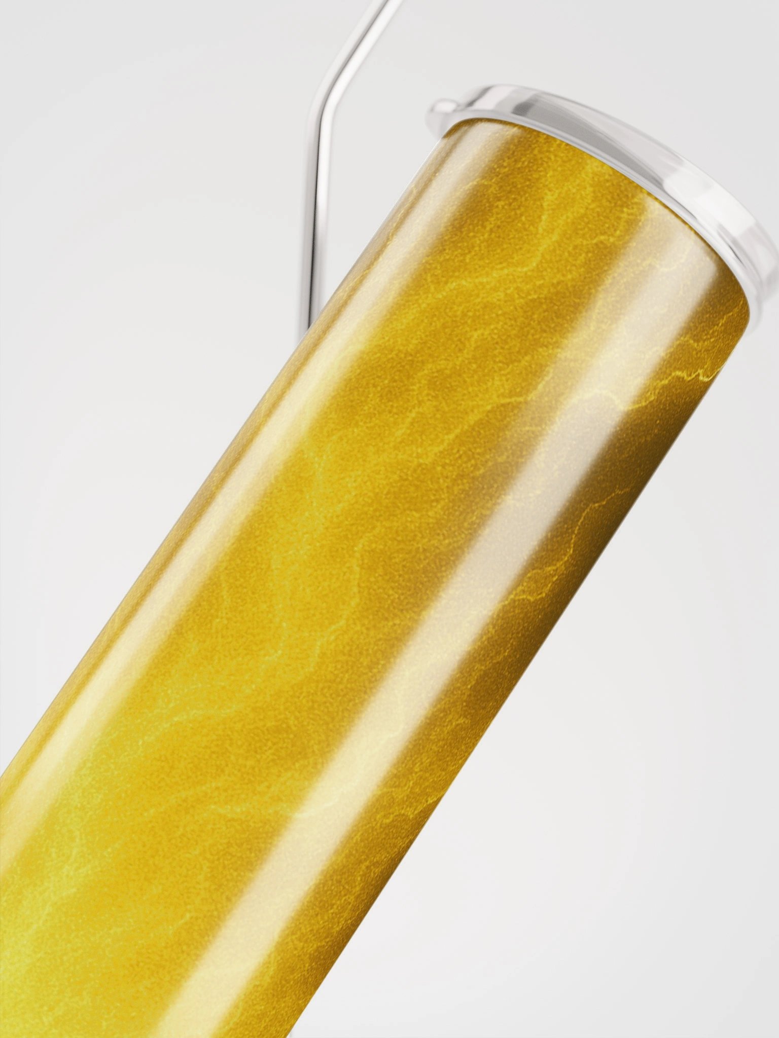 🔥 Elemental Blaze Collection 🔥 product image (4)