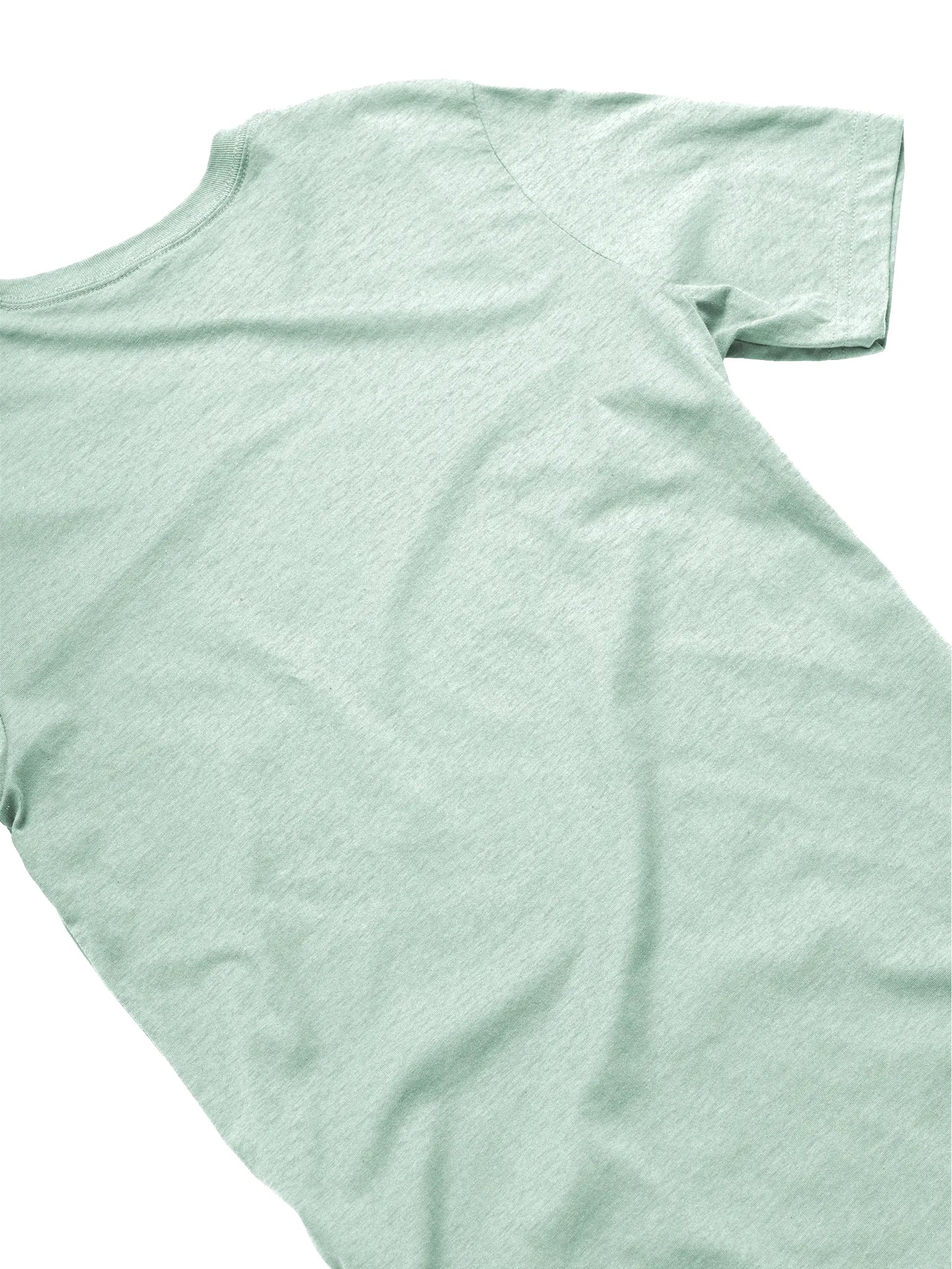 Navigational Compass Rose Unisex T-Shirt product image (9)