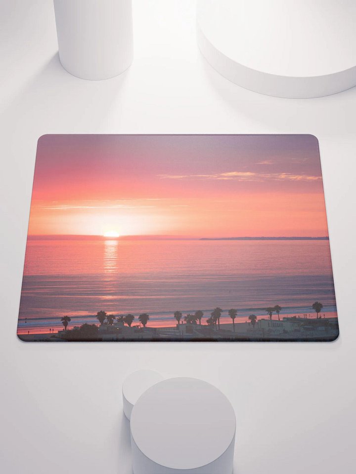 Game Pad - Venice Beach product image (1)