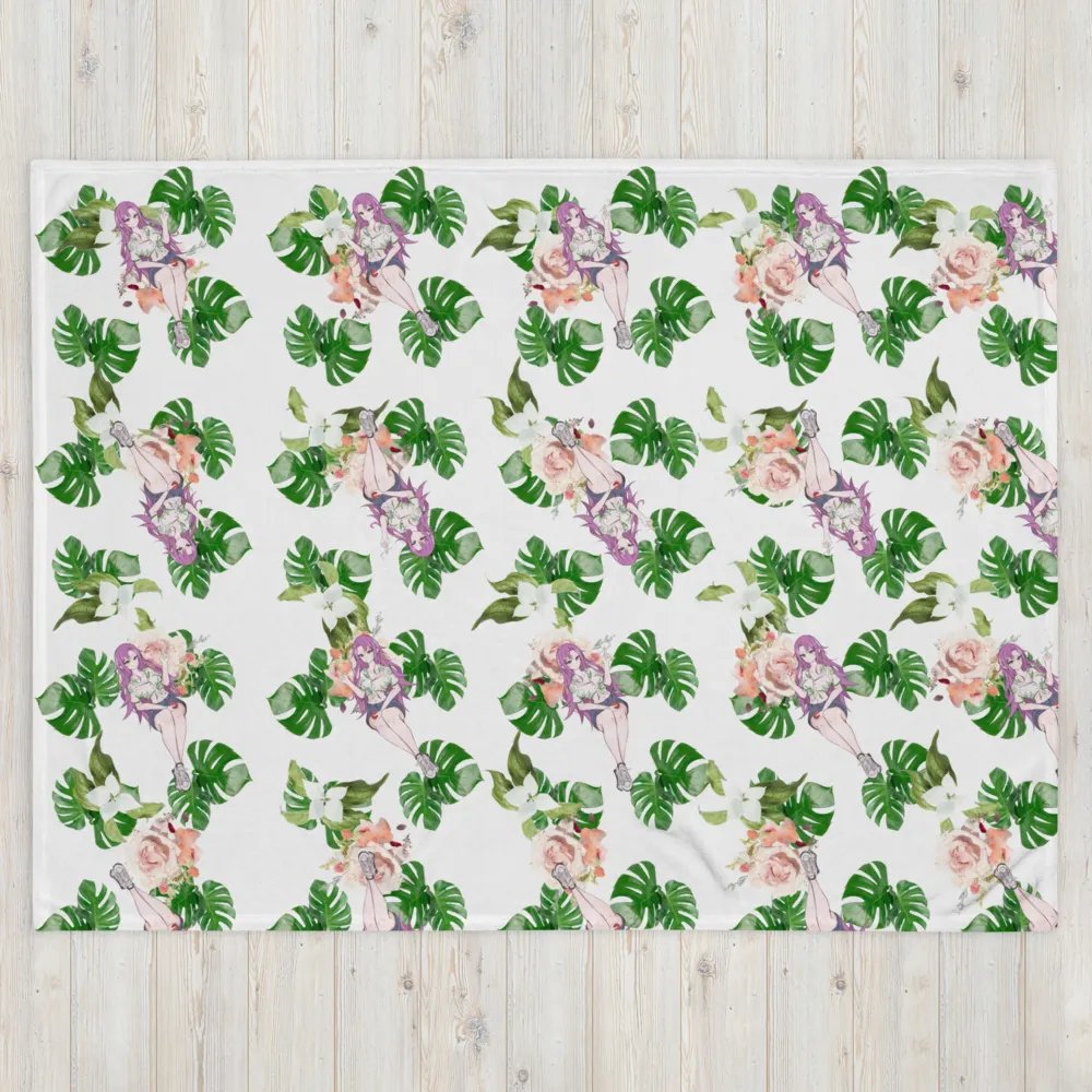 Lucy's Blanket product image (4)