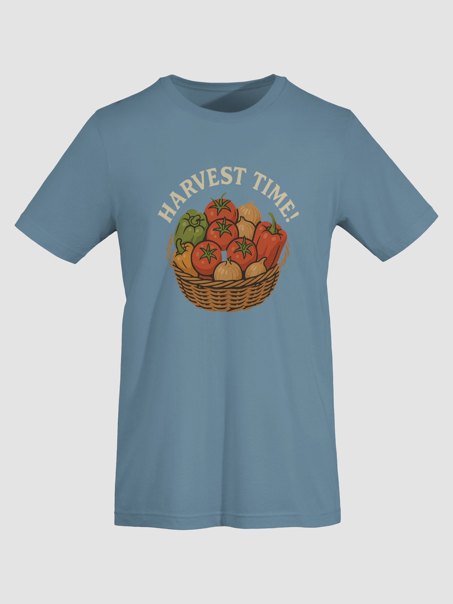 Harvest Time! product image (34)