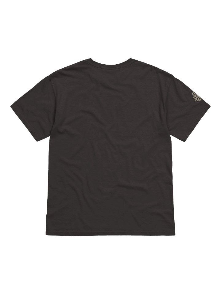 Valuetown Tee product image (8)
