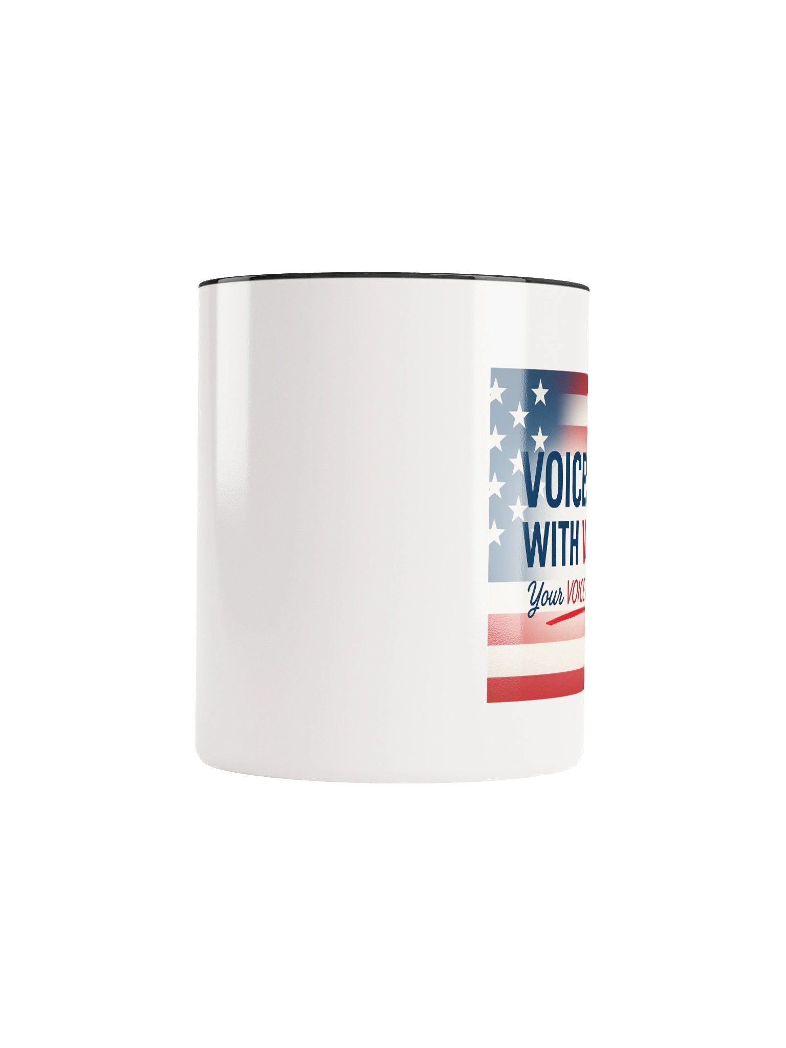 Coffee Mug product image (9)