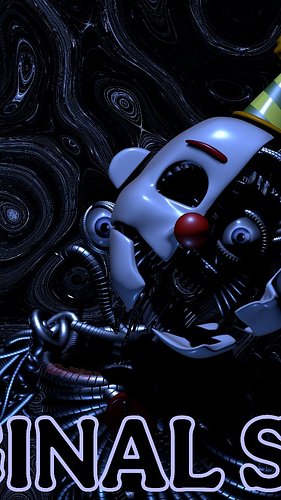 DO YOU LIKE IT? MY ENNARD SONG 