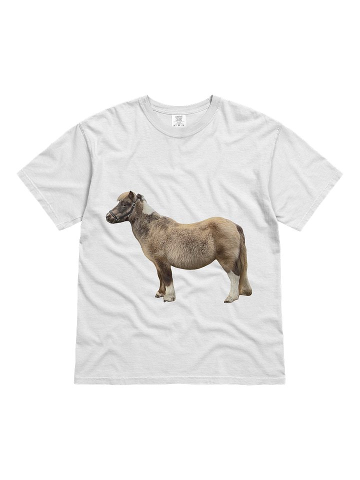 DOUG product image (1)