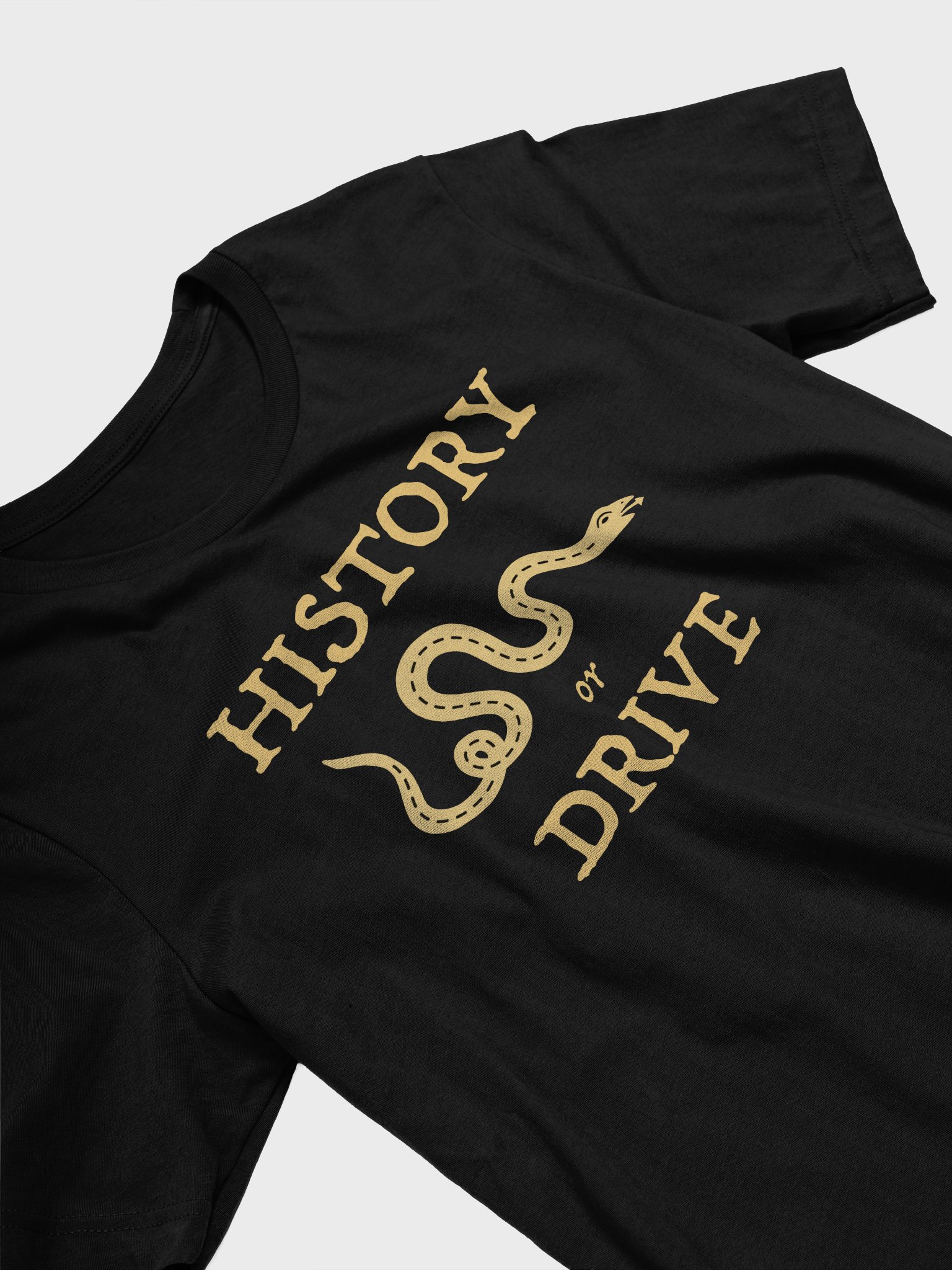 History or DRIVE product image (11)
