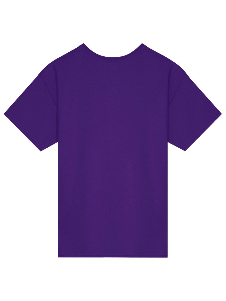Mark-et this shirt into your cart! product image (15)